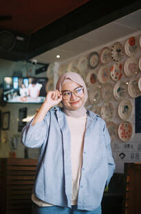 fuji c200 fuji c200
