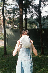 portra 160 portra 160