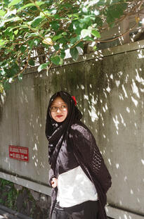 kodak gold 200 kodak gold 200