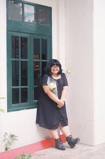 fuji 200 fuji 200