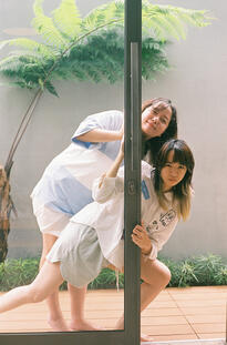 fujicolor 100 fujicolor 100