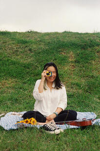 kodak gold 200 kodak gold 200